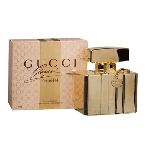 best gucci perfumes for women.